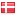 kridhvide.dk hosted country